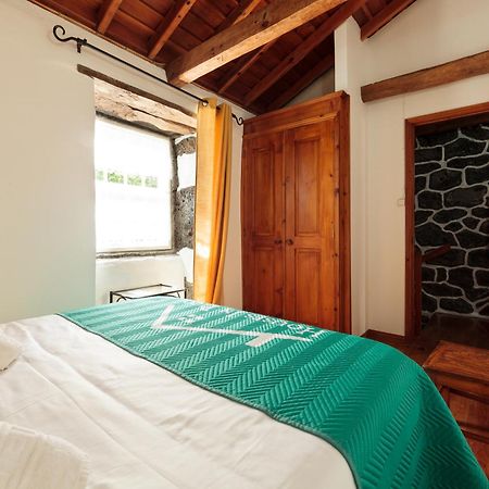 Casas De Campo Housesinpico Prainha  Dış mekan fotoğraf