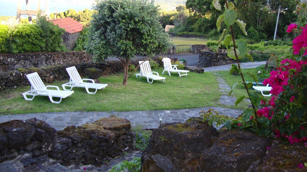 Casas De Campo Housesinpico Prainha  Dış mekan fotoğraf