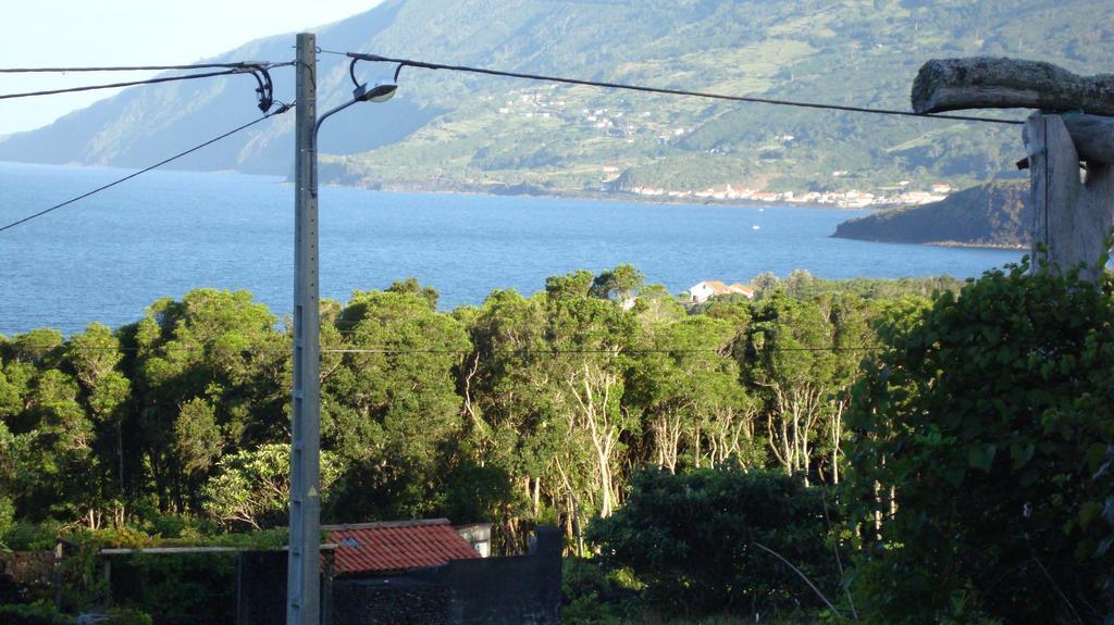 Casas De Campo Housesinpico Prainha  Dış mekan fotoğraf