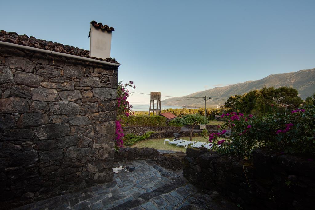 Casas De Campo Housesinpico Prainha  Dış mekan fotoğraf