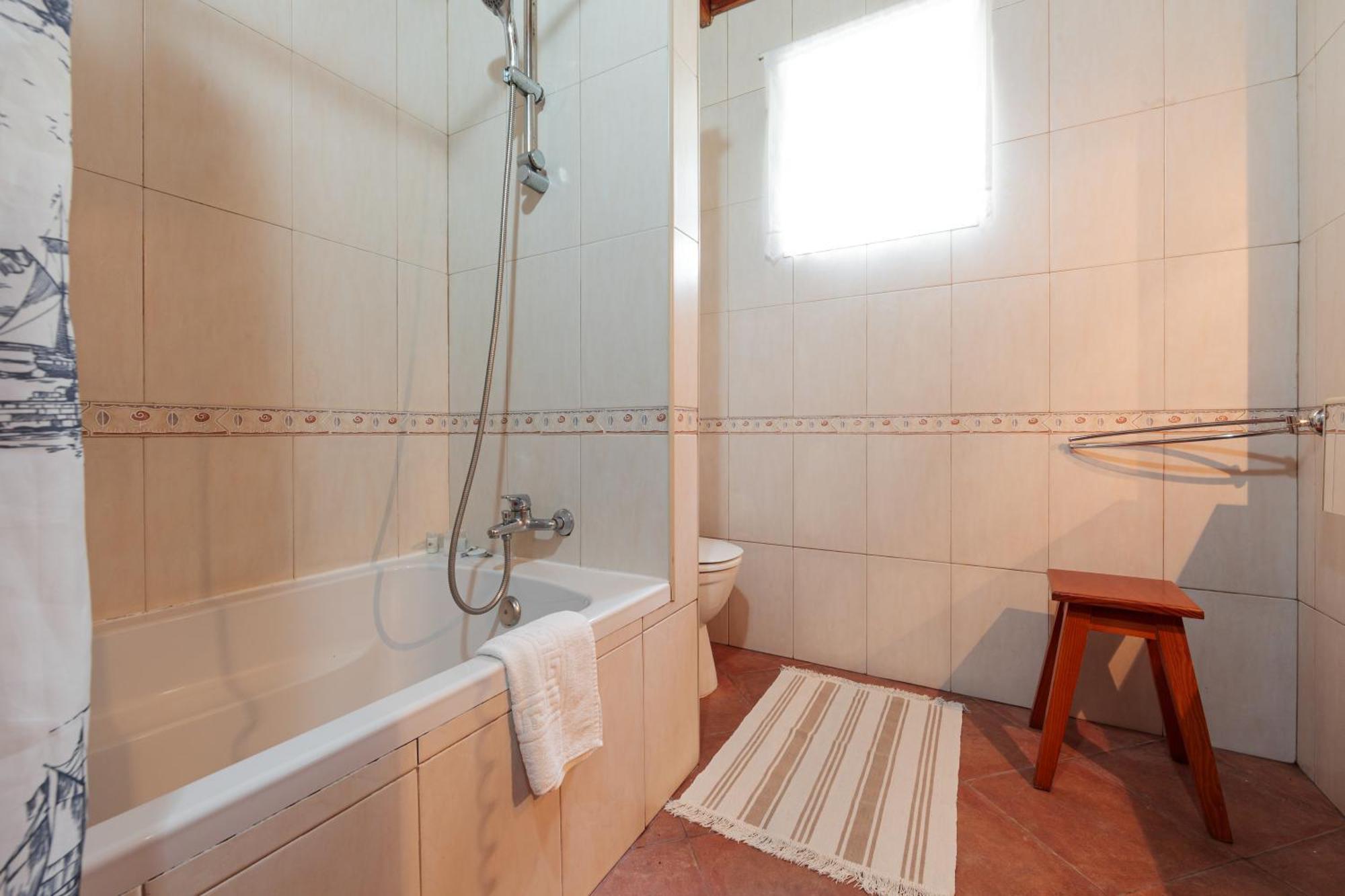 Casas De Campo Housesinpico Prainha  Dış mekan fotoğraf