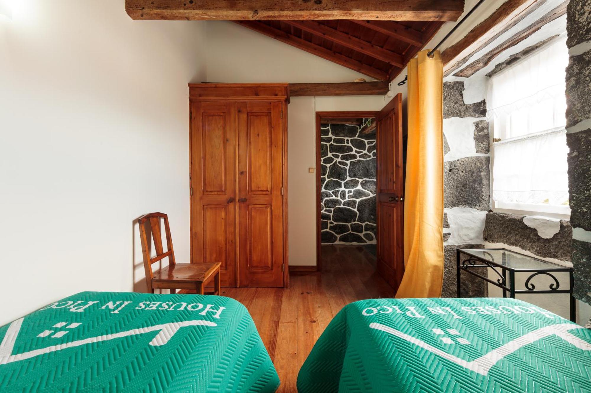 Casas De Campo Housesinpico Prainha  Dış mekan fotoğraf