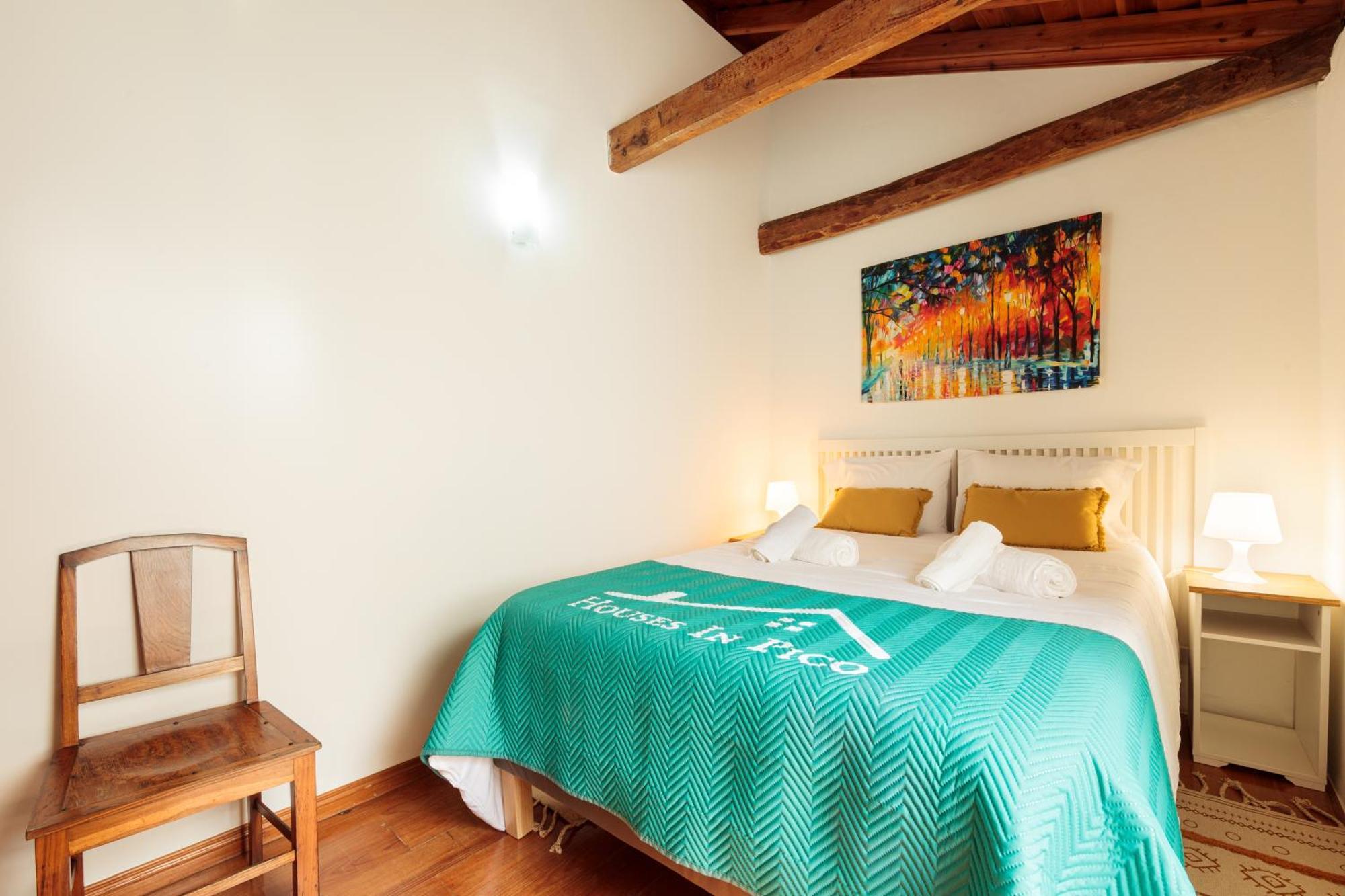 Casas De Campo Housesinpico Prainha  Dış mekan fotoğraf