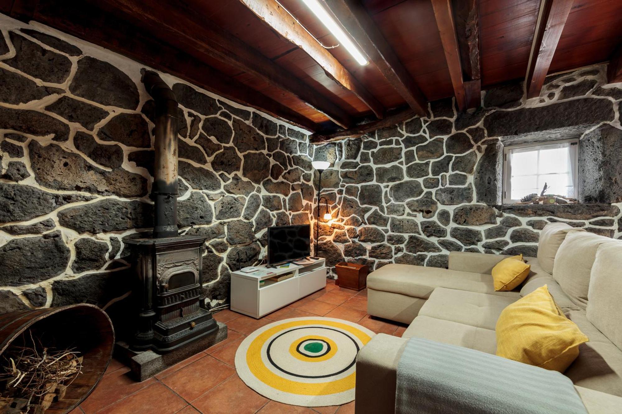 Casas De Campo Housesinpico Prainha  Dış mekan fotoğraf
