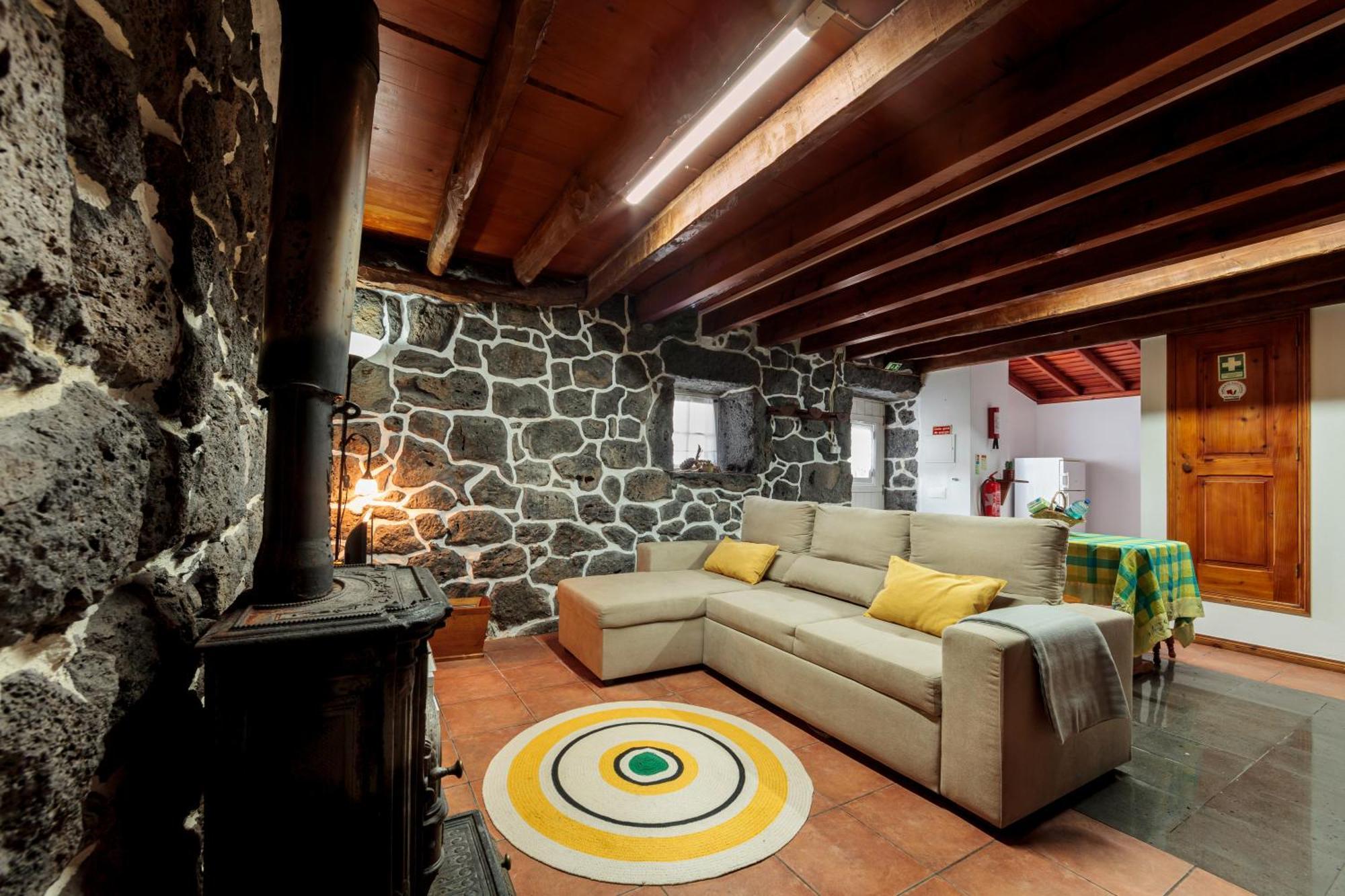 Casas De Campo Housesinpico Prainha  Dış mekan fotoğraf