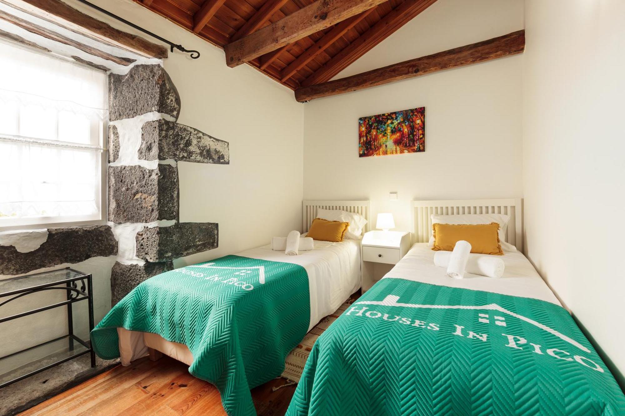 Casas De Campo Housesinpico Prainha  Dış mekan fotoğraf