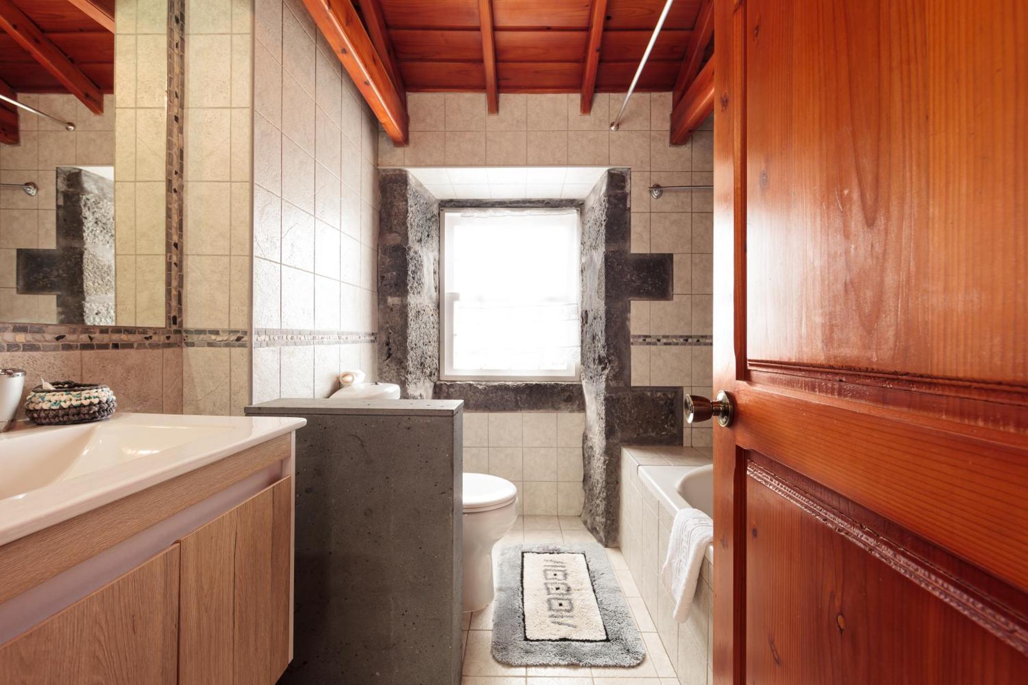 Casas De Campo Housesinpico Prainha  Dış mekan fotoğraf