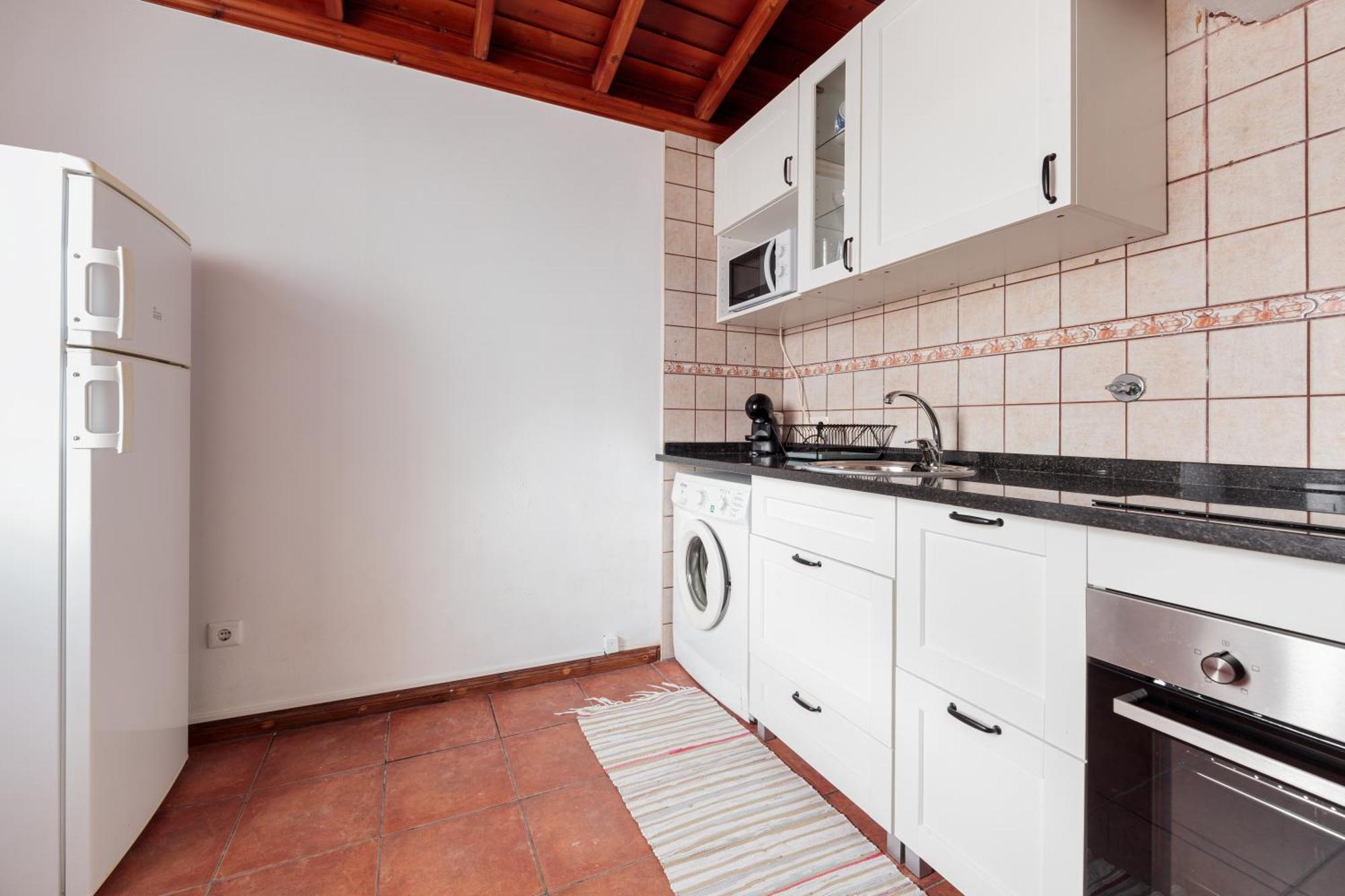 Casas De Campo Housesinpico Prainha  Dış mekan fotoğraf