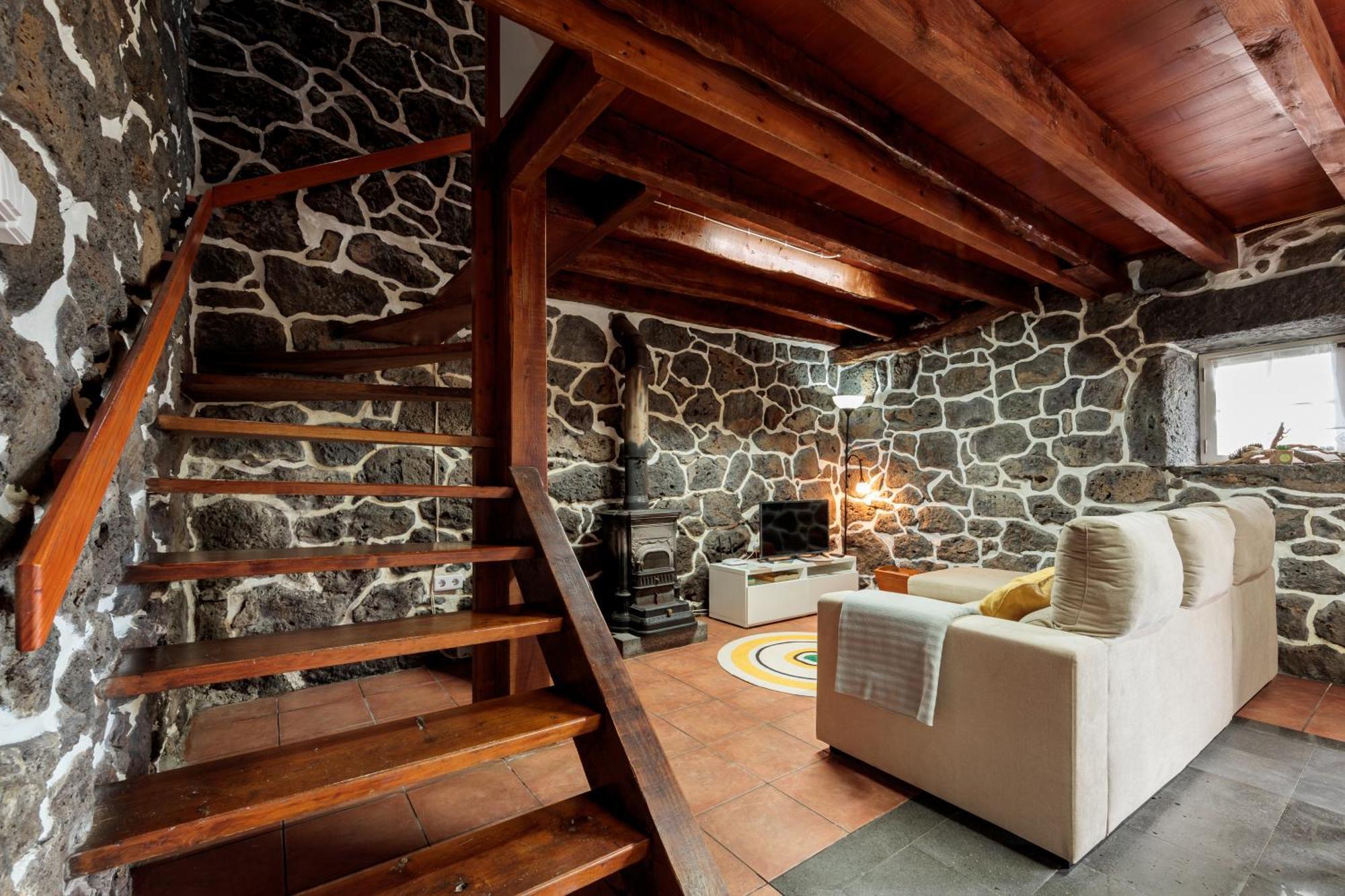 Casas De Campo Housesinpico Prainha  Dış mekan fotoğraf