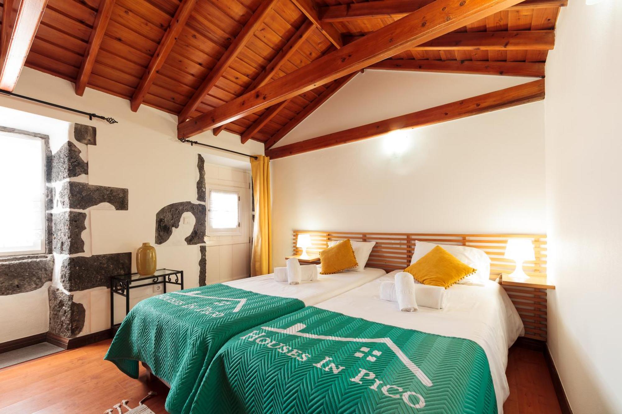 Casas De Campo Housesinpico Prainha  Dış mekan fotoğraf