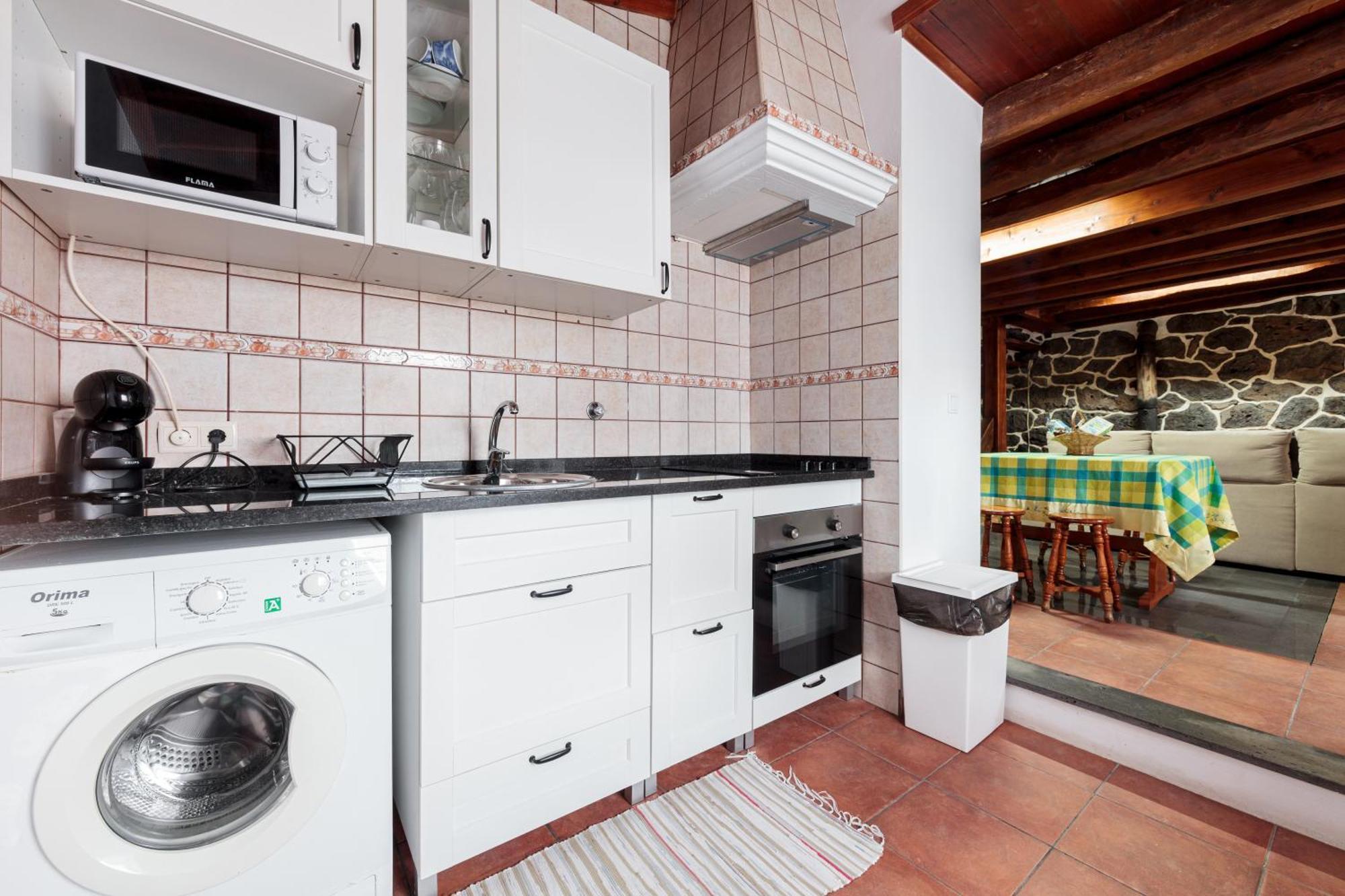 Casas De Campo Housesinpico Prainha  Dış mekan fotoğraf