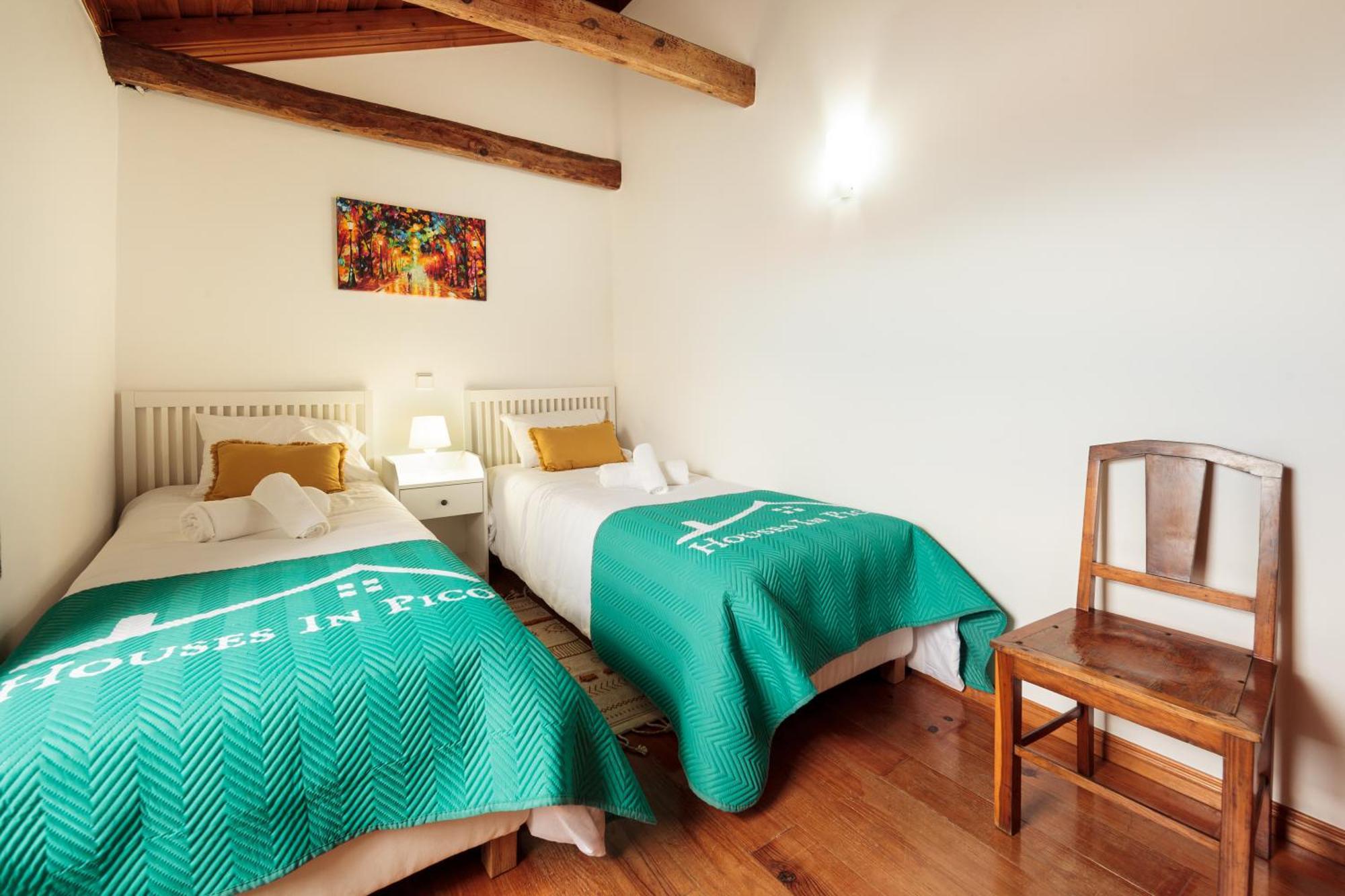 Casas De Campo Housesinpico Prainha  Dış mekan fotoğraf