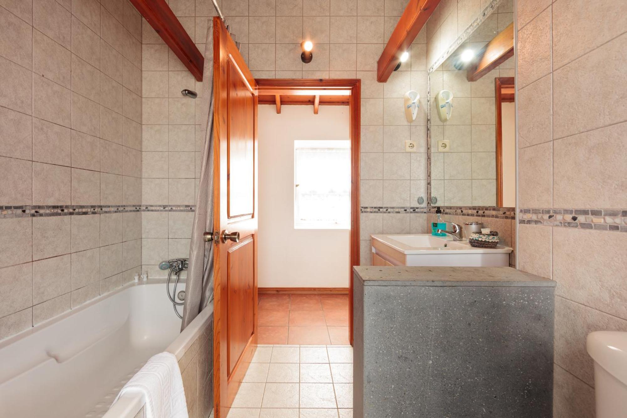 Casas De Campo Housesinpico Prainha  Dış mekan fotoğraf