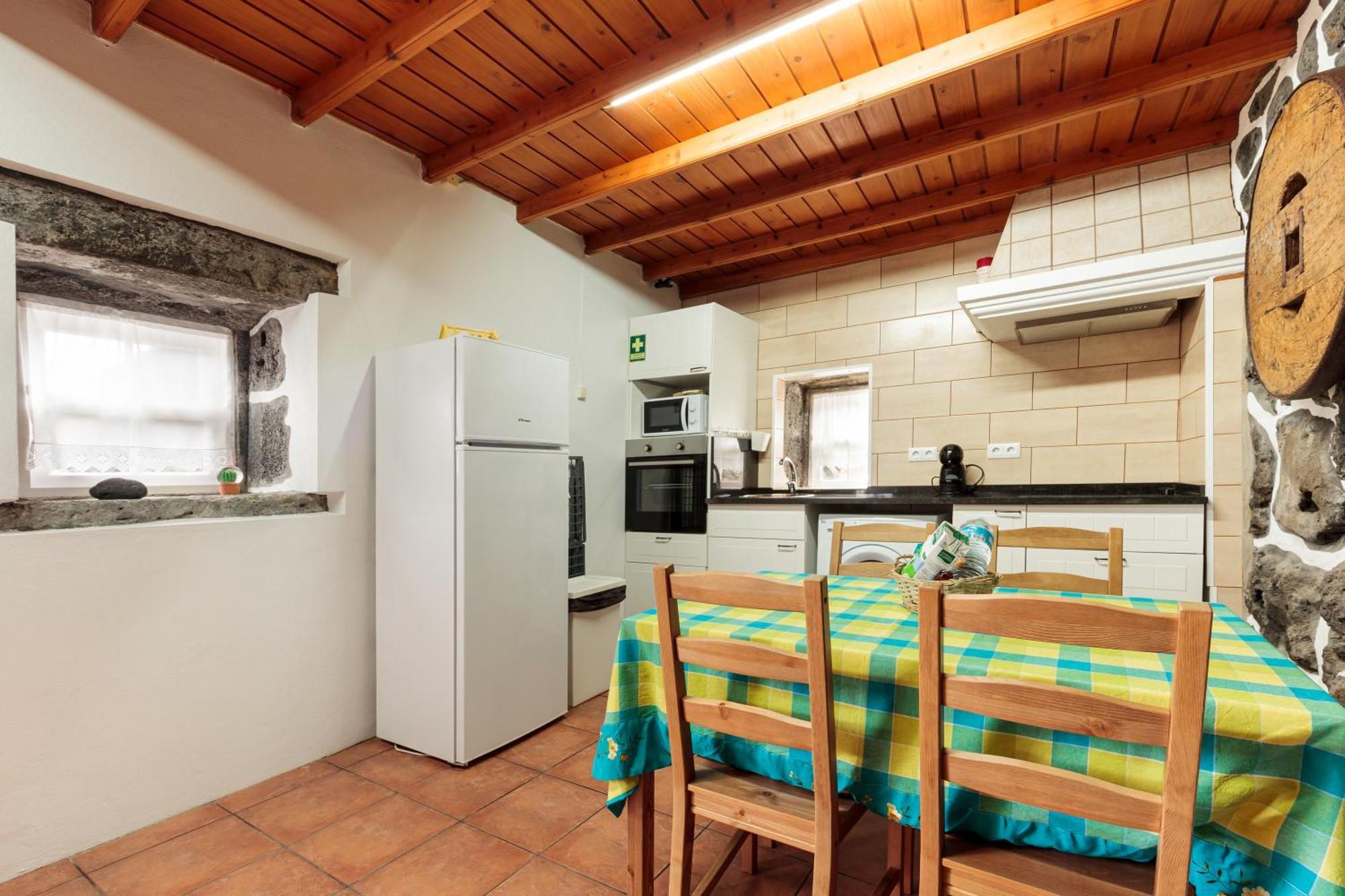 Casas De Campo Housesinpico Prainha  Dış mekan fotoğraf