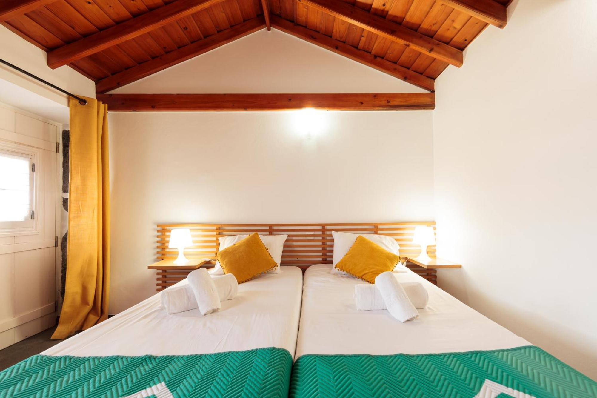 Casas De Campo Housesinpico Prainha  Dış mekan fotoğraf