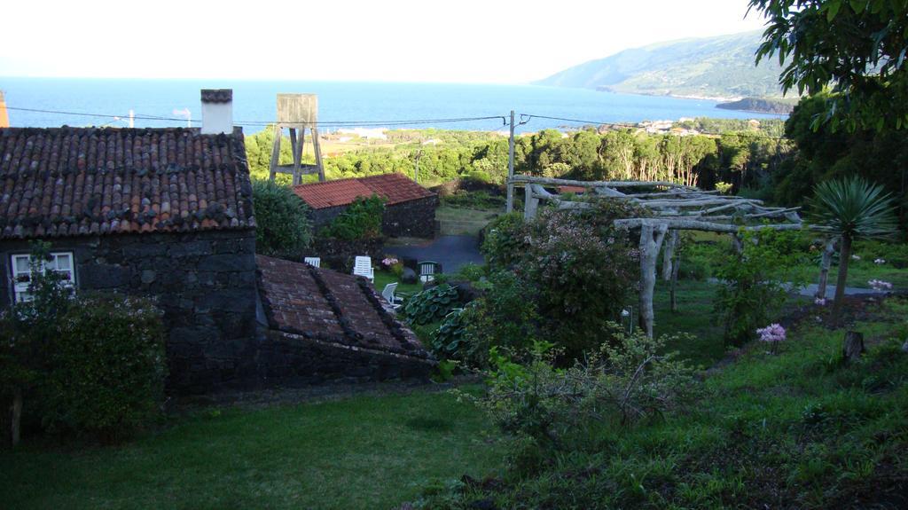 Casas De Campo Housesinpico Prainha  Dış mekan fotoğraf