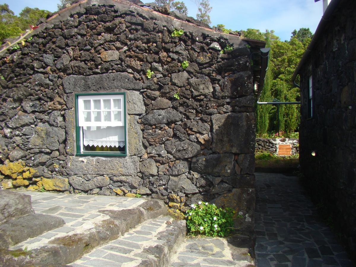 Casas De Campo Housesinpico Prainha  Oda fotoğraf