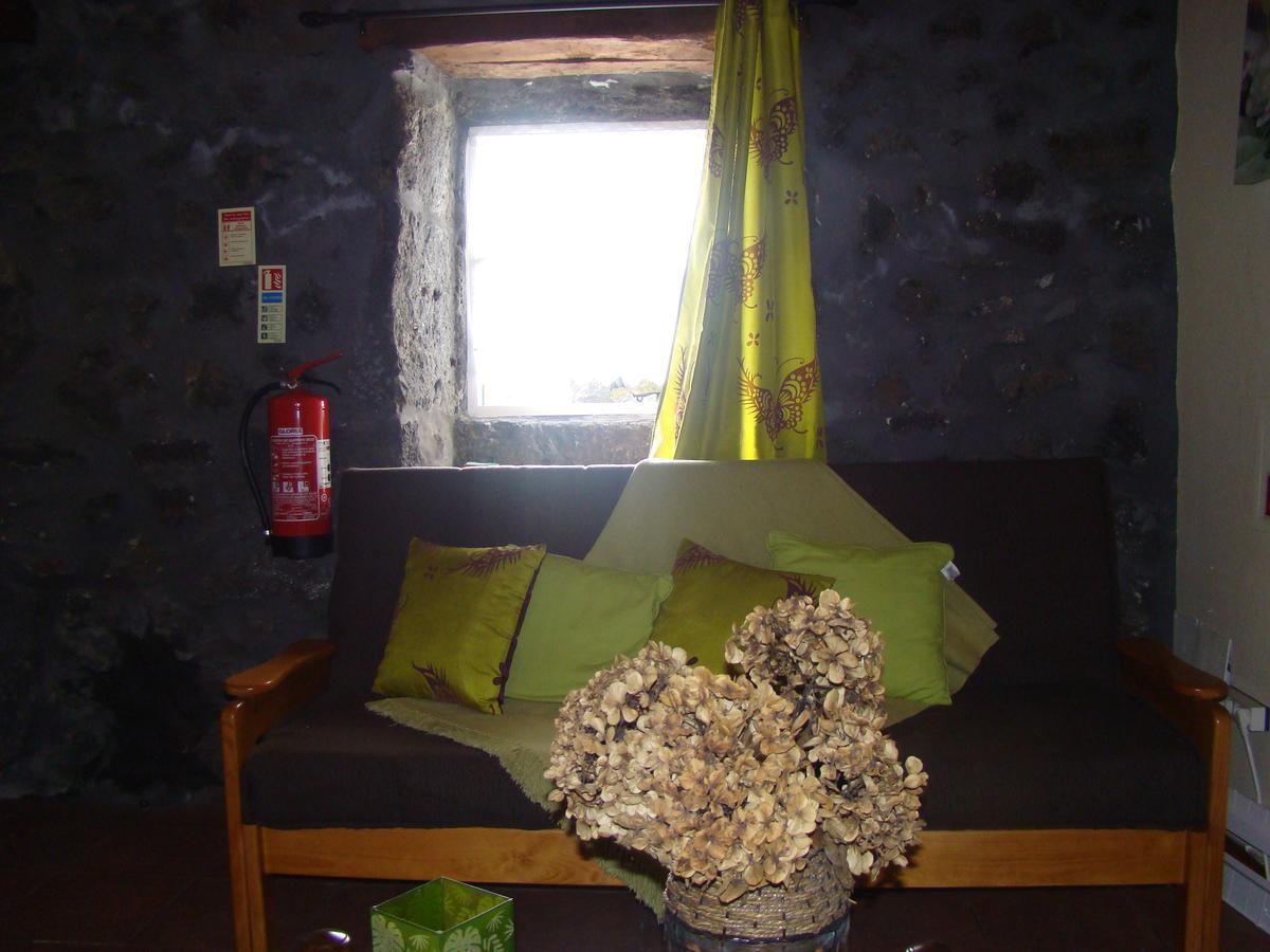 Casas De Campo Housesinpico Prainha  Oda fotoğraf