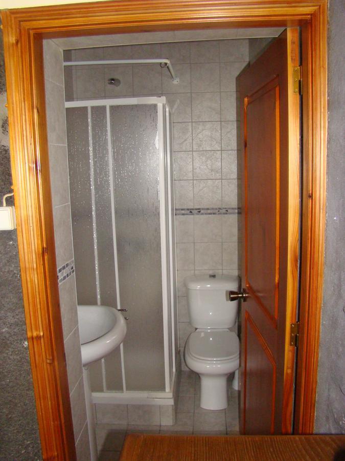 Casas De Campo Housesinpico Prainha  Dış mekan fotoğraf
