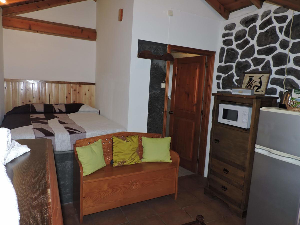Casas De Campo Housesinpico Prainha  Dış mekan fotoğraf