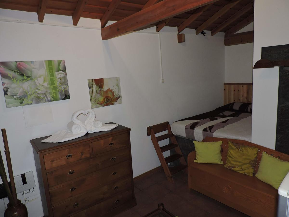 Casas De Campo Housesinpico Prainha  Dış mekan fotoğraf