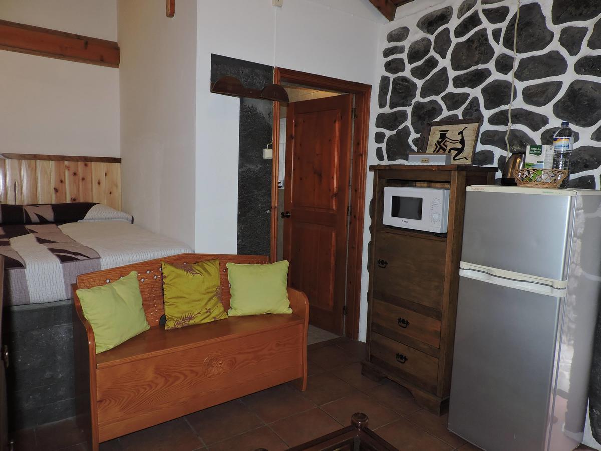 Casas De Campo Housesinpico Prainha  Dış mekan fotoğraf