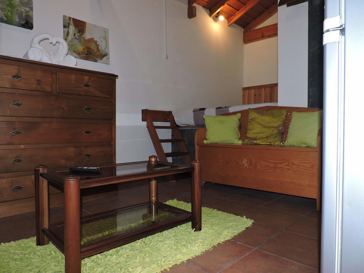 Casas De Campo Housesinpico Prainha  Dış mekan fotoğraf